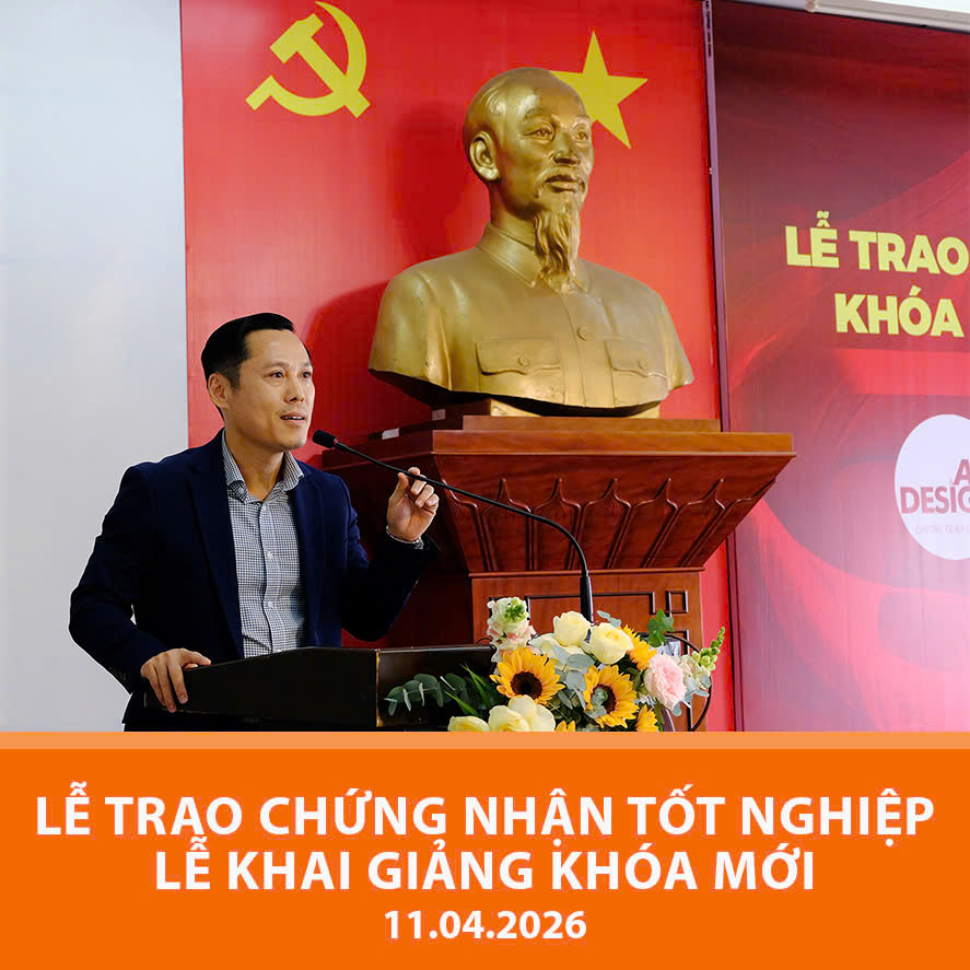 KHAI GIANG - TRAO BANG 11-4-2026